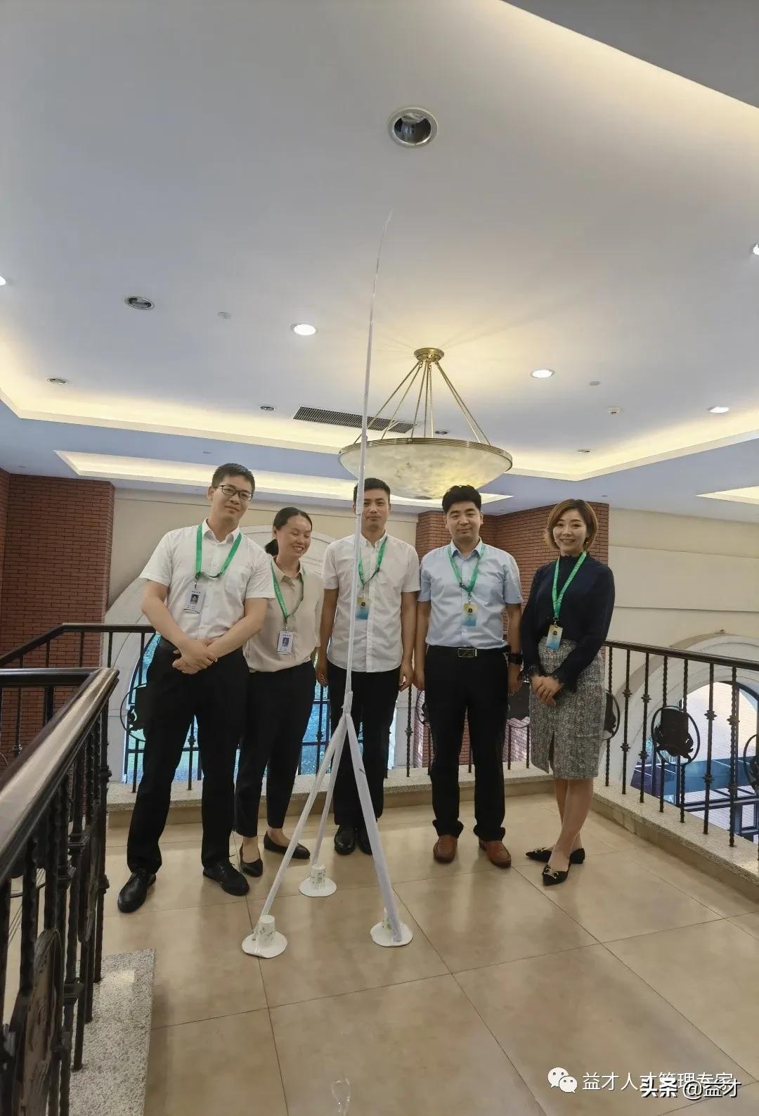 鑫希望沈阳,鑫希望宁津