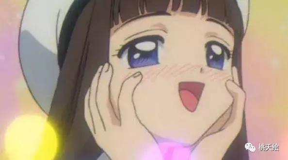 up主剪辑大神推荐,推荐后期剪辑的up主