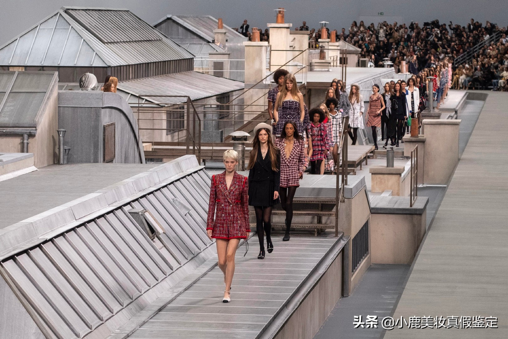 omg什么口红好看,omg口红推荐