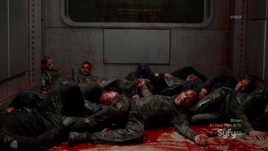 目前很火的一部丧尸片,目前最新丧尸电影排行