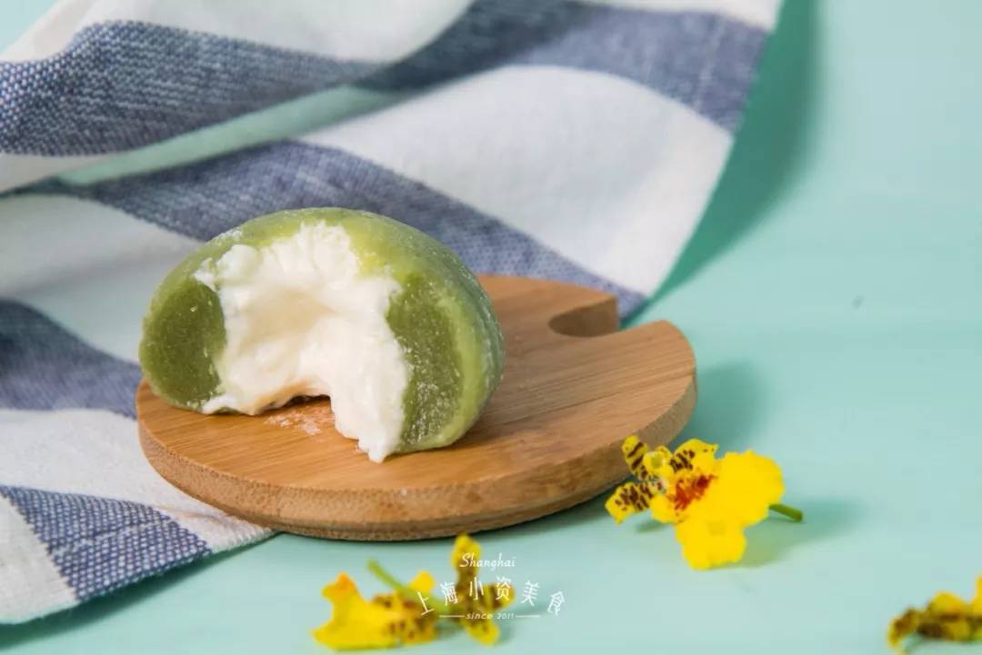 柠檬酸菜鱼青团,酸菜鱼的口味大全