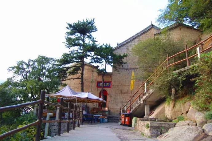 鍗庡北閬撴暀鍦ｅ湴,鍗庡北鏈夐亾閬撴硶鑷劧