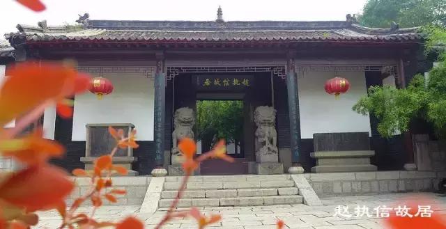 你好！我叫博山，这是我的简历......,转自博山微生活）