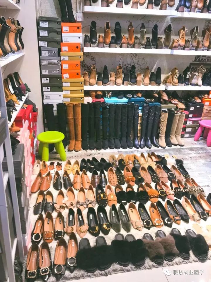 沧州服装批发市场哪个最大和便宜,广州服装服装批发市场