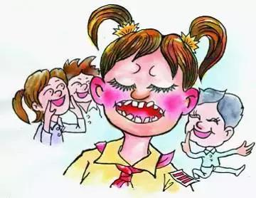 牙齿矫正你还在等什么,牙齿矫正对你最大的改变