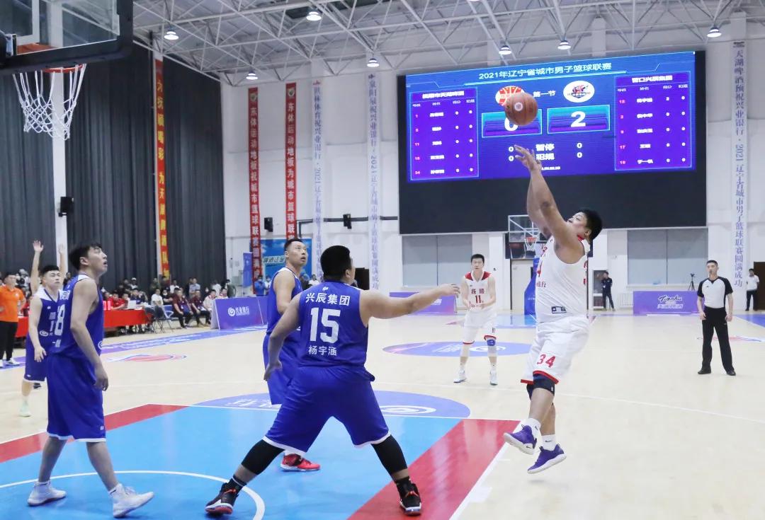 抚顺啤酒天湖,抚顺天湖男子篮球队