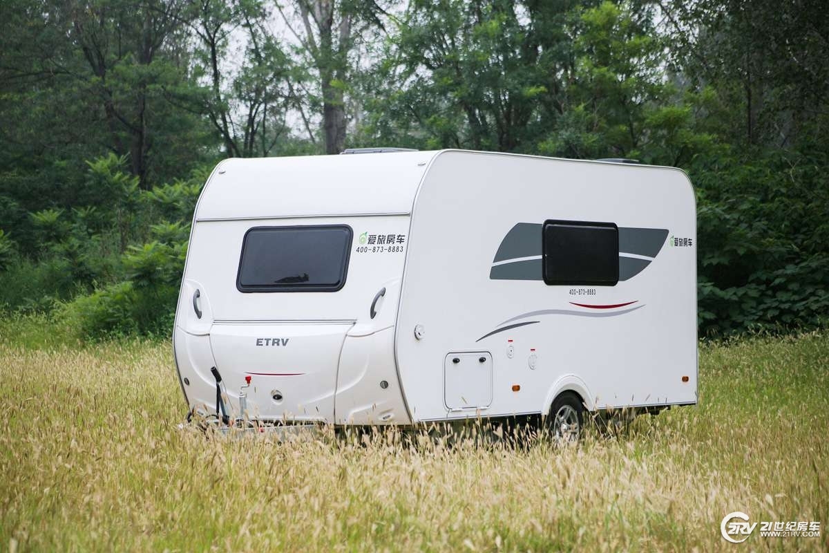 最便宜又大型的睡人最多b型房车 (2019最便宜房车国六c型房车)