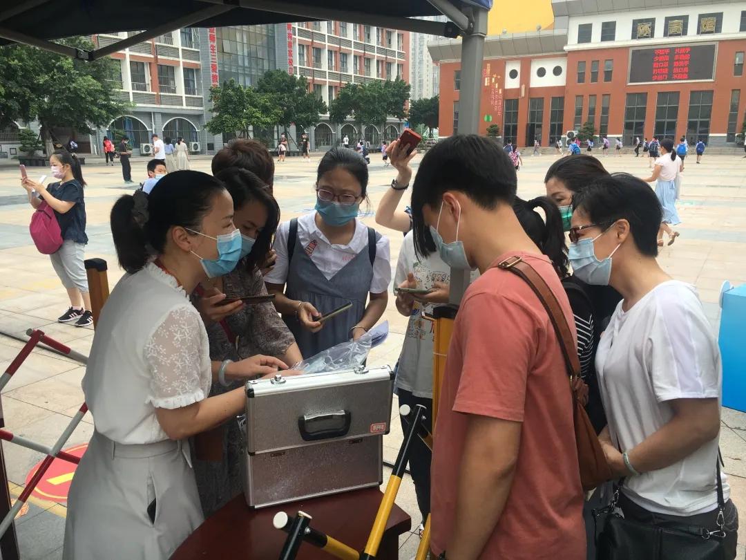 杏东康桥红橡树幼儿园,厦门集美杏北康桥红橡树幼儿园