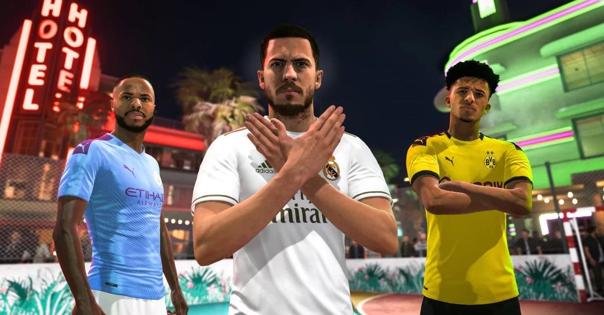 nbalive19和2k23,nbalive19和nba2k23