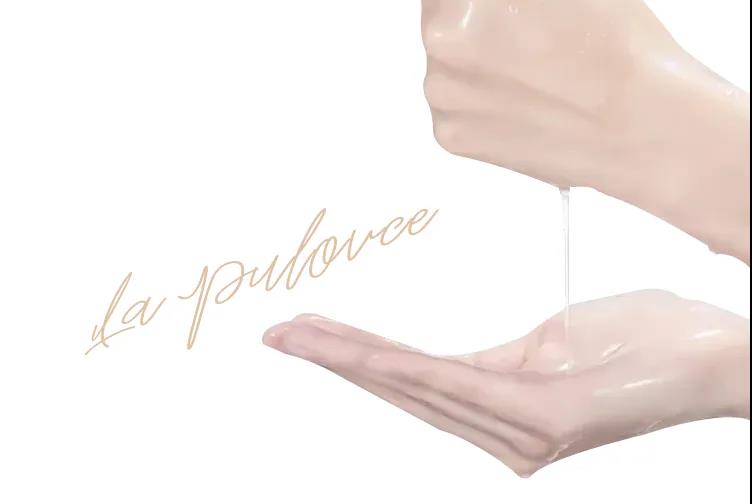 蜂王紧致修复面膜怎么用,皮肤松弛下垂医美怎么变得紧致