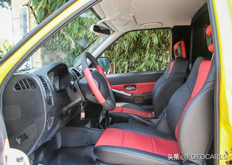 陆风X92.5T柴油版,陆风x9五十铃四驱2.0t高配柴油版