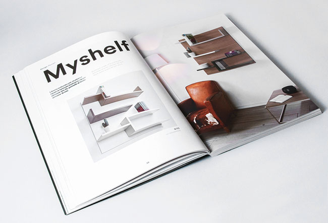 奉贤家具画册印刷设计,家具画册设计平台有哪些