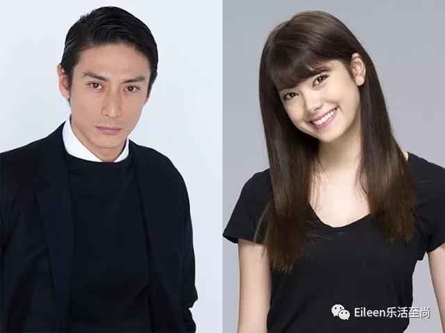 嫁富豪和尚，恋家暴男星，为王妃做婚纱，日本时尚豪门美丽传说