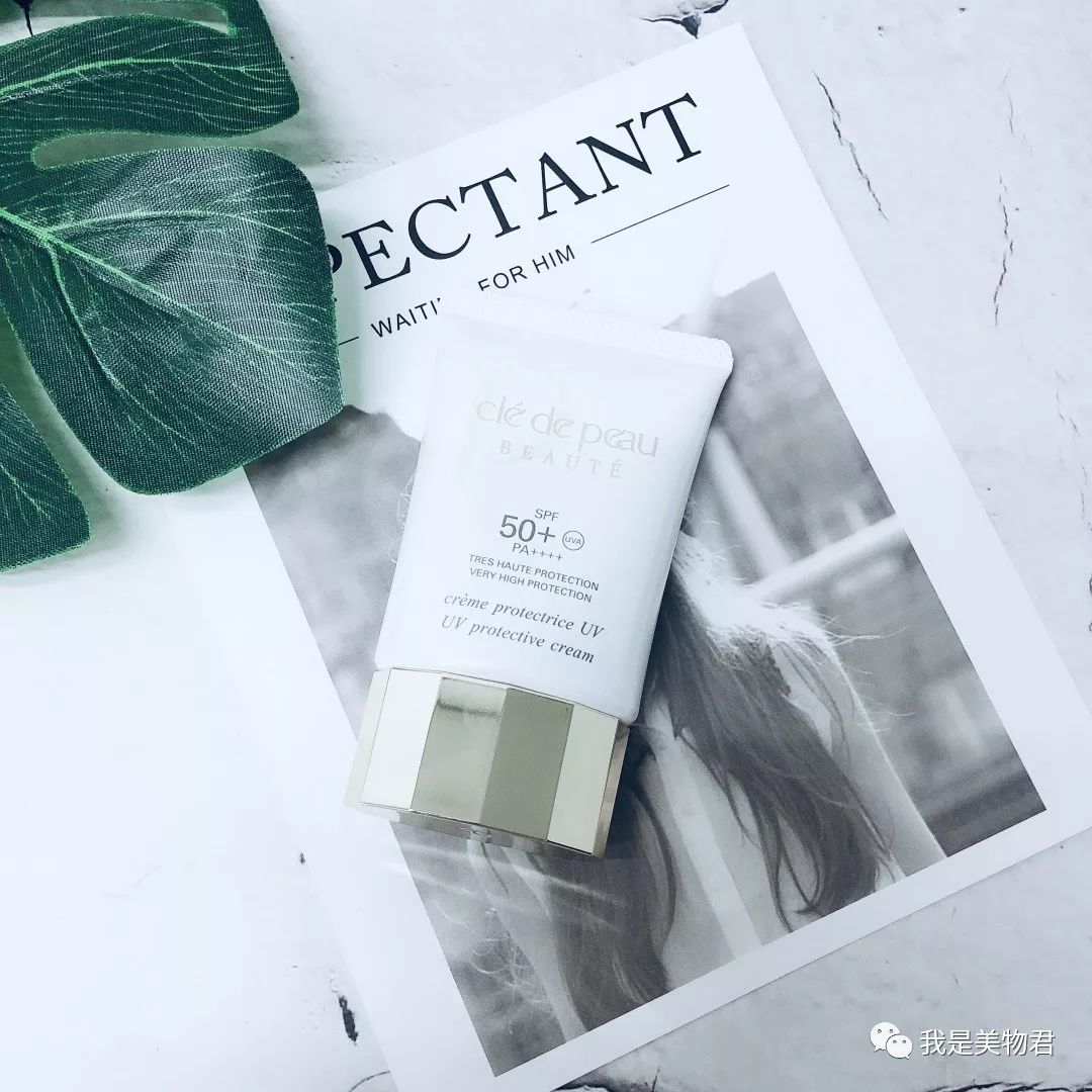 养儿不防老防晒才防老,养儿不防老防晒才真的能防老