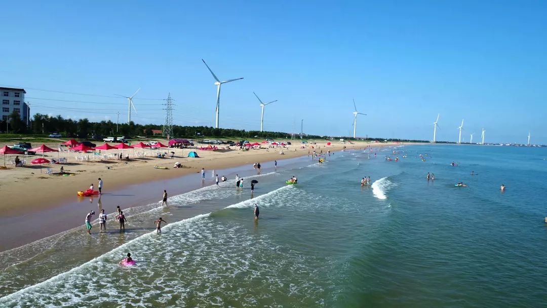 石岛停暖时间,石岛近期新闻