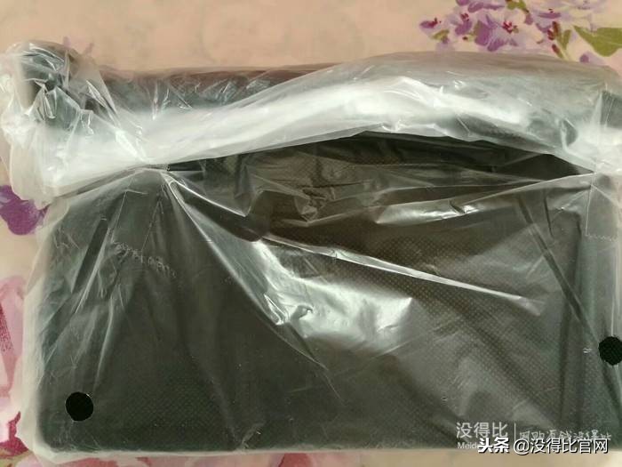 jessiejane包包是真皮吗,jessiejane女包最新款