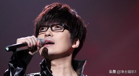 太惋惜：玖月奇迹相爱12年2年后离婚，猴猪婚配是否真的不合适