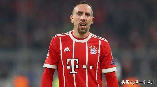 金球奖投票是什么,金球奖投票谁有资格