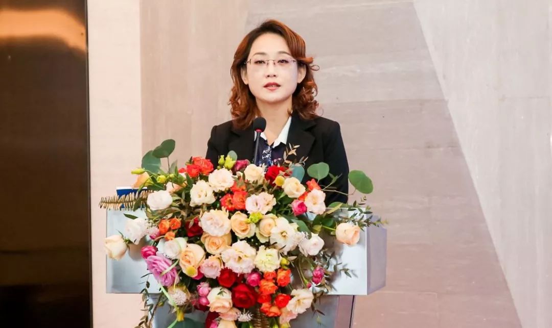 城围联2017赛程安排,城围联半决赛时间