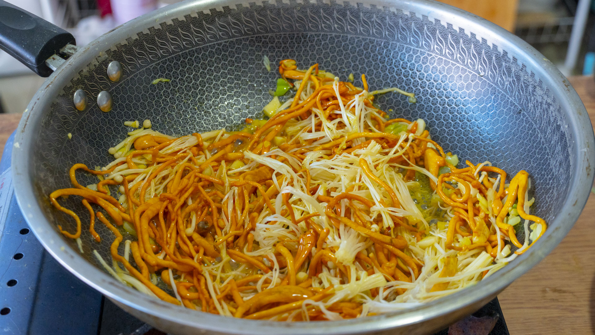 初春必吃的十种食谱,哪些食物适合雨水节气养胃