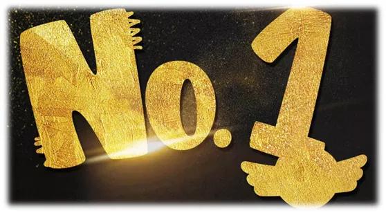 关于新西兰技术移民,关于新西兰的视频