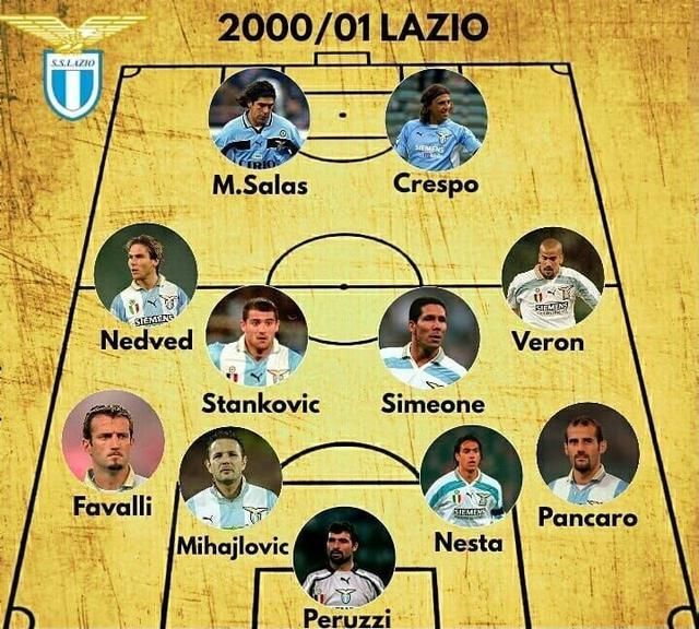 有种回忆叫做思念歌曲,有种回忆叫感动