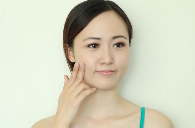 祛痘印痘坑修复面膜平价推荐,良心推荐几款好用的面膜