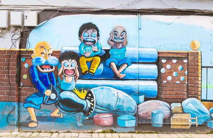 平湖低调小区,平湖品位