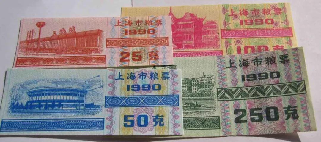 天津一两包子是怎么算的,一两包子是多少个