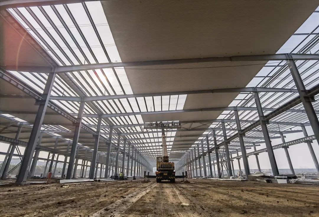 火力全开的万事达,万事达火力全开