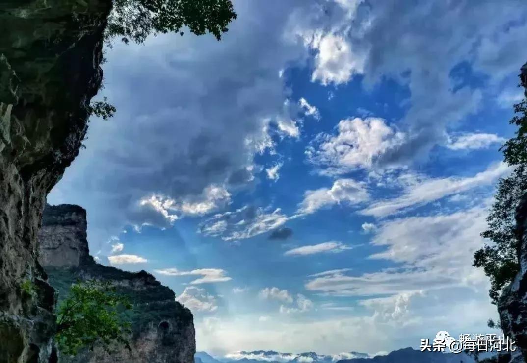 清凉夏日一起游玩,清凉夏日的奇幻邂逅