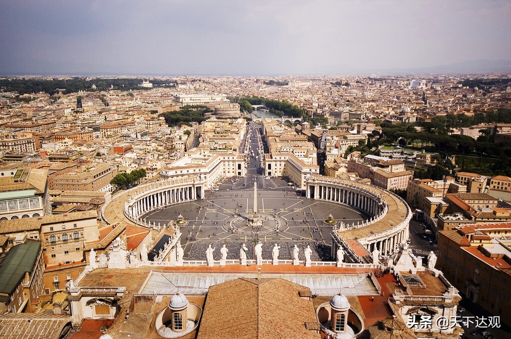 沙皇彼得一世和威廉大帝,俄罗斯沙皇彼得大帝