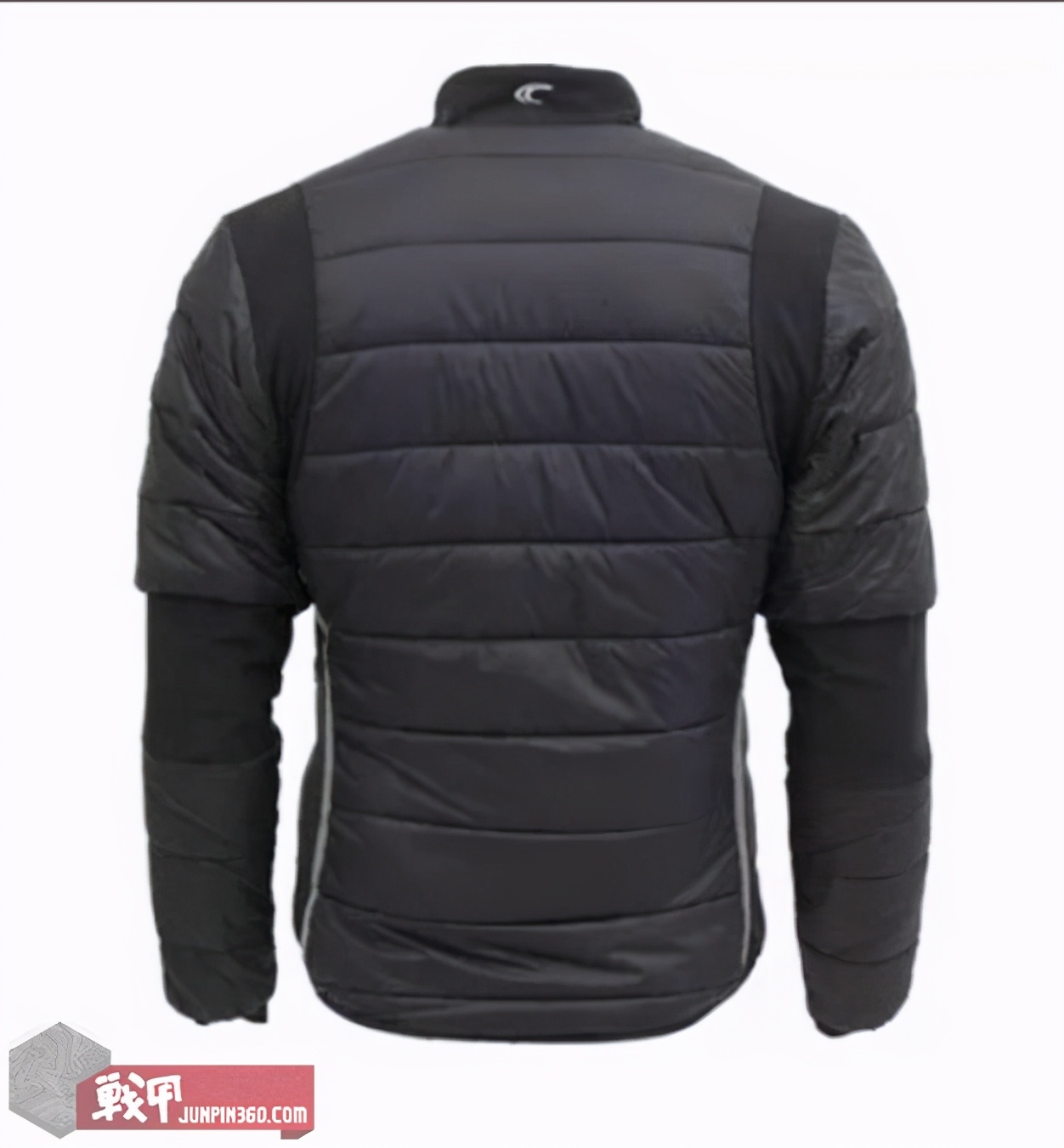 最好的户外棉服推荐,弹棉花棉服