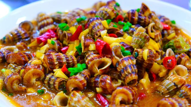 到临海旅游有哪些攻略,浙江临海旅行