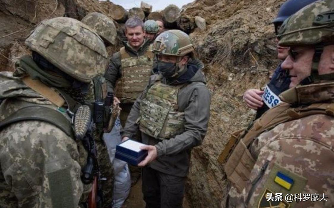 空袭南联盟贫铀弹还有影响吗,北约轰炸南联盟使用3.1万贫铀弹