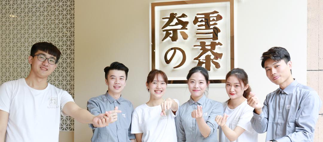 三只松鼠娃哈哈,三只松鼠可乐味瓜子