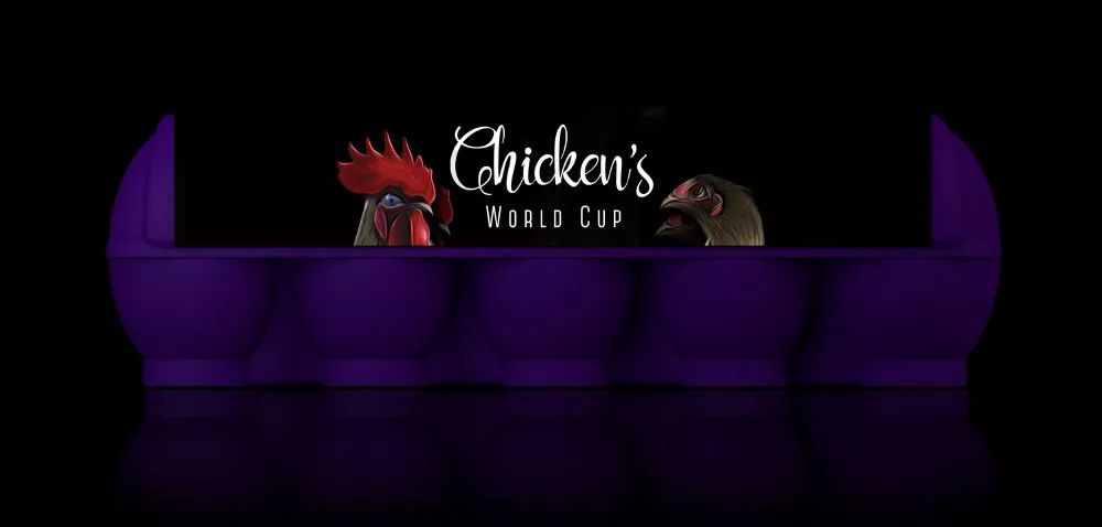 有创意的鸡蛋包装,鸡蛋包装设计创意