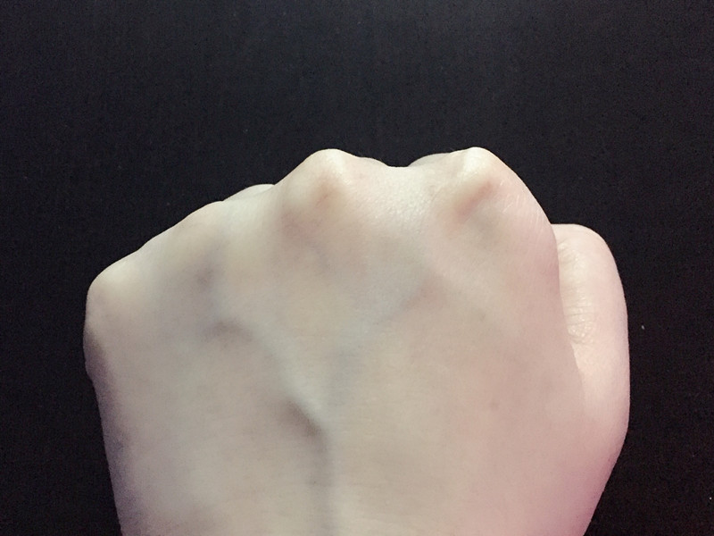 肌醇真实测评,肌醇抗疲劳