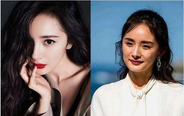 宋茜惊艳的穿衣服,宋茜怎么穿衣服好看