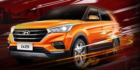 6月买哪些品牌购置税全免,购置税全免各品牌购车优惠