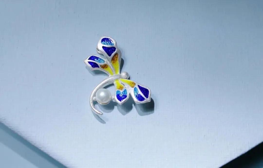 点亮成都,成都五朵金花是哪五个