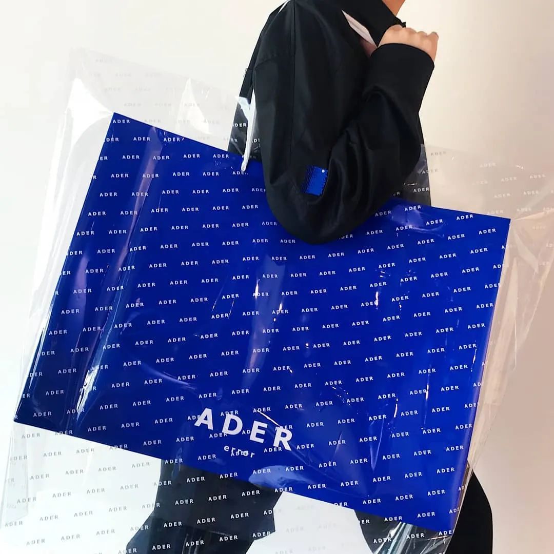 被全网抄袭的店铺,被全网抄袭的淘宝