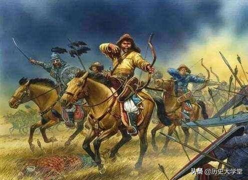 居庸关地形的特点是什么,居庸关战略位置