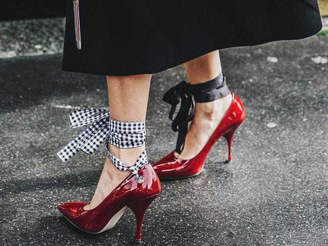 弯腿最快的方法,怎么更有效的弯腿练习