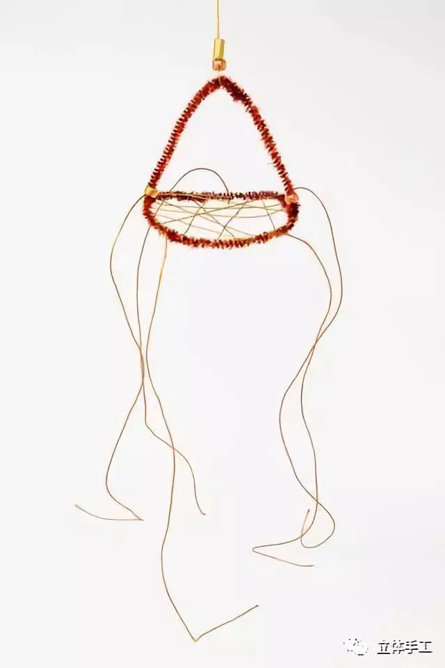 又好玩又简单的生日手工,最近很火的生日diy手工