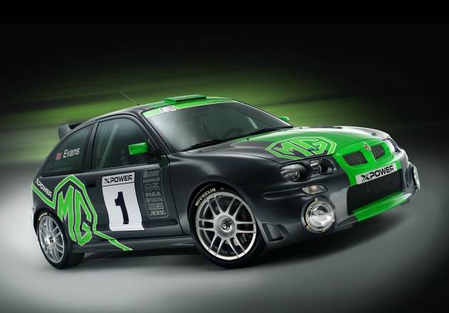 5.9秒破百什么级别,5.9秒破百的车