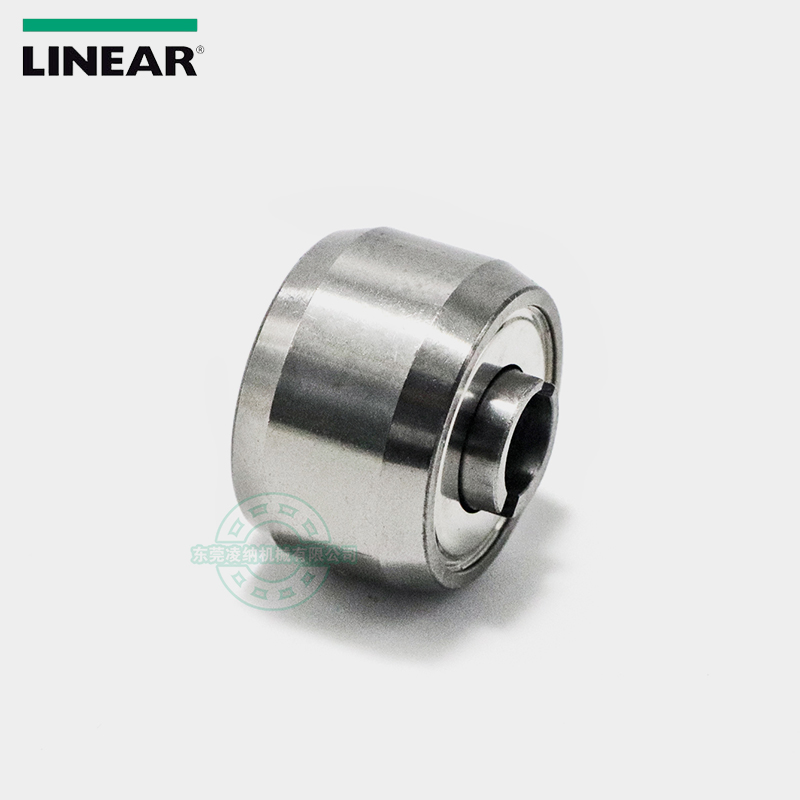 海德堡印刷机更换平面轴承,海德堡胶印机拉规不稳定怎么处理