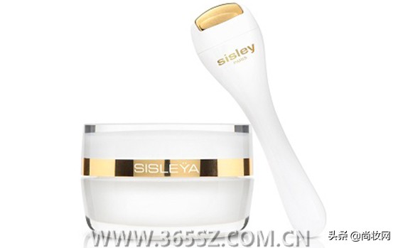 眼周肌肤投资眼霜你选对了吗