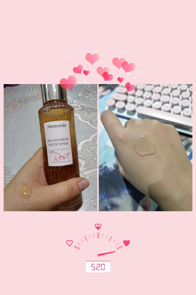 开箱测评达人,1月好物开箱