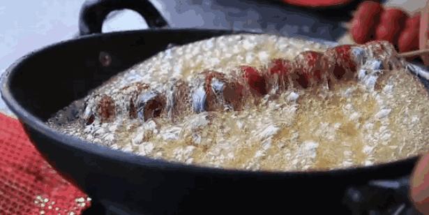 浙江杭州民宿3天二晚,浙江浦江登高村春社民宿